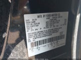 Ford Mustang Mach-E Premium 3FMTK3SU0RMA04855 снимка