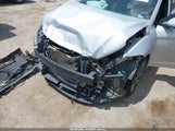 Hyundai Elantra Sport KMHD04LB0JU486370 photo
