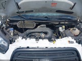FORD TRANSIT-150 1FTYE1ZM9GKB17364 снимка