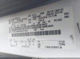 FORD TRANSIT-150 1FTYE1ZM9GKB17364 снимка