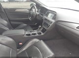 Hyundai Sonata Limited 2.0T 5NPE34AB5FH254979 fotografie