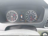 Hyundai Sonata Limited 2.0T 5NPE34AB5FH254979 fotografie