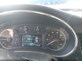 Buick Encore Sport Touring KL4CJ1SB7JB598716 снимка