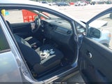 Nissan Versa 1.8S 3N1BC1CP1AL437575 снимка