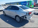 Kia Rio S 3KPA24AD2PE617425 снимка