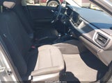 Kia Rio S 3KPA24AD2PE617425 снимка