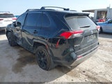 Toyota Rav4 Hybrid Se JTM16RFV6ND078518 снимка