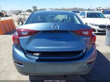 MAZDA MAZDA3 I SPORT 3MZBM1U75GM320123 photo