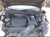 Audi Q3 Premium Plus 45 Tfsi S Line Quattro Tiptronic WA1EECF3XL1034322 photo