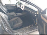 Tesla Model 3 Long Range Dual Motor All-Wheel Drive 5YJ3E1EB3PF387895 fotografie