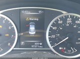 Nissan Sentra Sr 3N1AB7AP6GY311986 снимка
