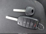 Kia Soul + KNDJP3A57J7552650 снимка