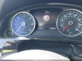 Volkswagen Touareg Tdi Sport WVGFK9BP8BD005859 photo