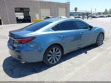 Mazda Mazda6 Touring JM1GL1VM3J1323350 снимка