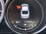 Mazda Mazda6 Touring JM1GL1VM3J1323350 снимка