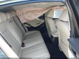 Mazda Mazda6 Touring JM1GL1VM3J1323350 снимка