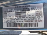 Mazda Mazda6 Touring JM1GL1VM3J1323350 снимка