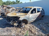 Hyundai Santa Fe Gls 5XYZGDAB7CG122301 photo