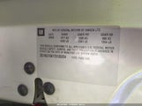 Chevrolet Monte Carlo Ls 2G1WJ15K179126254 photo