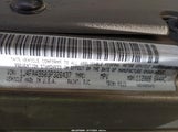 Jeep Wrangler Sport 1J4FA49S03P326437 снимка