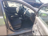 Nissan Versa 1.6 Sv 3N1CN7AP7KL846895 снимка