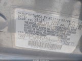 Nissan Versa 1.6 Sv 3N1CN7AP7KL846895 снимка