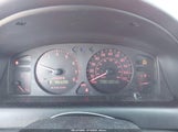 Toyota Corolla S 1NXBR12E61Z497056 снимка