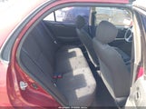Toyota Corolla S 1NXBR12E61Z497056 снимка
