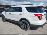 Ford Explorer Sport 1FM5K8GT2EGA37267 снимка