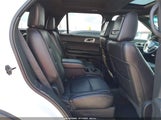 Ford Explorer Sport 1FM5K8GT2EGA37267 снимка