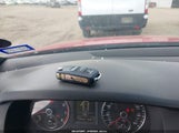 Volkswagen Jetta Gli Autobahn W/Nav 3VW4T7AJ7EM207107 photo