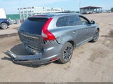 Volvo Xc60 T5 Inscription YV440MRU9H2163998 fotografie