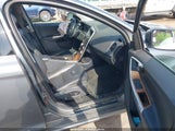 Volvo Xc60 T5 Inscription YV440MRU9H2163998 fotografie