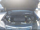 Chrysler Town & Country Touring-L 2C4RC1CG9CR227789 снимка