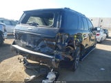 Ford Expedition King Ranch 1FMJU1PT2MEA83904 снимка