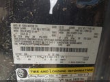 Ford Expedition King Ranch 1FMJU1PT2MEA83904 снимка