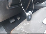 Ford Expedition King Ranch 1FMJU1PT2MEA83904 снимка