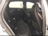 Audi S4 3.0T Premium WAUB4AF43KA005782 photo