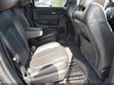 Chevrolet Traverse 2Lt 1GNKVJKD1DJ198398 снимка