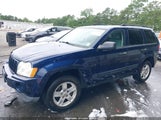 Jeep Grand Cherokee Laredo 1J4GR48K46C249355 снимка