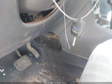 Ford Transit Connect Xlt NM0LS7DN3BT074808 снимка