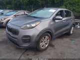 KIA SPORTAGE LX KNDPM3AC0H7241458 снимка