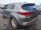 KIA SPORTAGE LX KNDPM3AC0H7241458 снимка