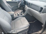 KIA SPORTAGE LX KNDPM3AC0H7241458 снимка