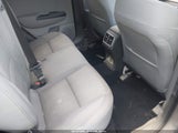 KIA SPORTAGE LX KNDPM3AC0H7241458 снимка
