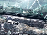 Toyota 4Runner Limited JTEZU5JR8H5160028 снимка