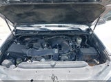 Toyota 4Runner Limited JTEZU5JR8H5160028 снимка