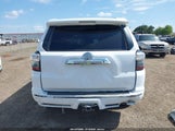 Toyota 4Runner Limited JTEZU5JR8H5160028 снимка