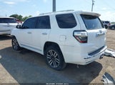 Toyota 4Runner Limited JTEZU5JR8H5160028 снимка