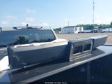 Toyota Tundra Limited 4Wd 5TFJA5DB9RX134083 снимка